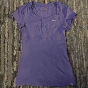 Nike Dri-Fit Shirt
